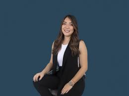 Empresas Taylor opens offices in Colombia to represent Hoyer