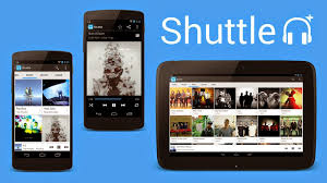 Shuttle Music Player V1 4 1 Apk Android Full Version Download Music Player For Android Android Music Music Players
