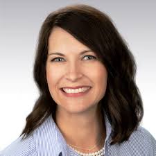 Dr. Kirsten Lund, MD, Obstetrics & Gynecology