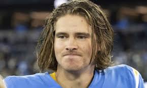 NFL DFS Contrarian Strategy: Using Stokastic's Ownership Projections