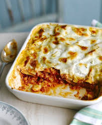 Chicken Lasagne Turkey Mince Recipes Turkey Mince Mince Recipes Healthy