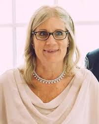 Mary McQuiston Obituary (1958