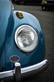 Local Car Meet In Bavaria Volkswagen Beetle Download This Photo By Frank Albrecht On Unsplash Volkswagen Beetle Volkswagen Volkswagen Car