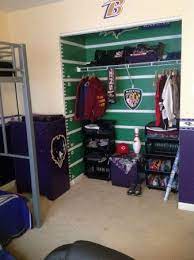 Check spelling or type a new query. 19 Baltimore Ravens Room Wo Man Cave Ideas Baltimore Ravens Baltimore Man Cave
