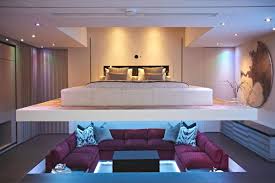 Find ideas to bring patterns, prints, colors, textures, and more design elements together to create the ultimate living room. Living Room Lounge Design Ideas Novocom Top