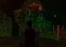 ‧free to download goblin cave vol.01 &goblin cave vol.02. The Goblin Caves Location Elder Scrolls Fandom