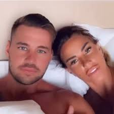 Katie Price's Father's Day snub is 'kick in the teeth' for exes Kieran  Hayler and Peter Andre