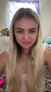 Kathleen Cowley's Instagram, Twitter & Facebook