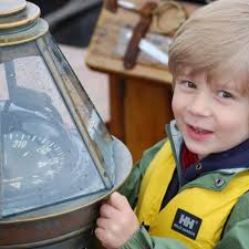 THE BEST 10 SAILING near SEQUIM, WA 98382