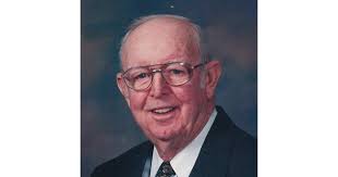 Joseph L. Kelly Obituary (1925