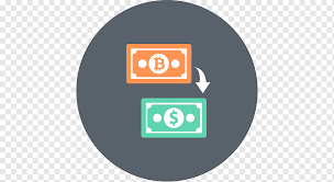 Bitcoin trading is popular but as a muslim and a sharia follower, you need to watch out fake and haram bitcoin brokers. Bitcoin Cash Cryptocurrency Exchange Sales Trade Bitcoin Logo Bitcoin Trade Png Pngwing
