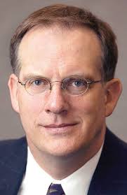 Shazam! An idea for GM, Nissan