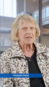 Looking for a Primary Care Provider?👀 Dr. Tweedy might be your right fit!  As a seasoned provider with over 22 years of experience and originally from  the Montrose area, Dr. Tweedy came