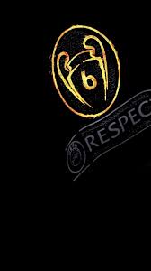 Good Liverpool Phone Wallpapers Liverpoolfc Search free iphone 11 wallpapers on zedge and personalize your phone to suit you. good liverpool phone wallpapers