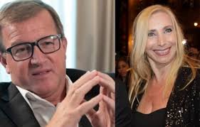 Por Decreto: Karina Milei fue ascendida a rango de ministra y aumenta su  sueldo