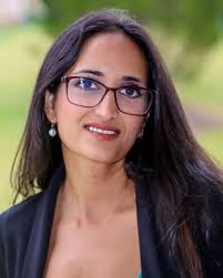 Find Chronic Pain Therapists and Psychologists in Mobile, AL