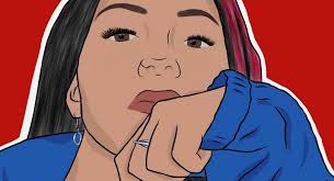 Producciones de estudiantes: septiembre de 2020