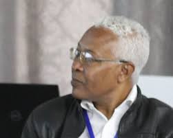 Kigali hosts the fourth cycle training of Aquatic Animal Health Focal  Points in Africa