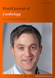 World Journal of Cardiology