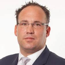 D&DLS Bulletin issue 108