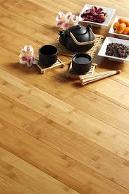 Les parquets naturellement résistants à l'humidité, les bois exotiques : Faire Le Choix D Un Parquet En Bambou M6 Deco Fr