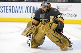 When fleury was selected by the pittsburgh penguins with the no. Vegas Golden Knights Goalie Marc Andre Fleury Named Finalist For Vezina Trophy Knights On Ice