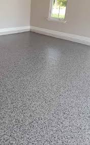 Garage Epoxy Bodenbelag Bedroomdesigngrey Schlafzimmer Dekor Bedroom Bedroomd Design Designer Designs Desi Garage Epoxy Epoxy Floor Garage Floor Epoxy
