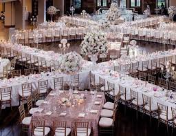 Cool Layout For Big Wedding Wedding Table Layouts Wedding Reception Layout Wedding Reception Inspiration