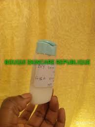 Pin On Body Lotions Butters