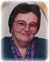 Mary Voyles's Instagram, Twitter & Facebook