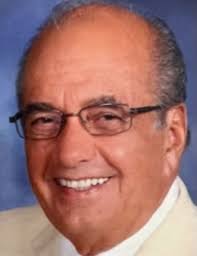 Guy R. Gula Obituary November 13, 2022