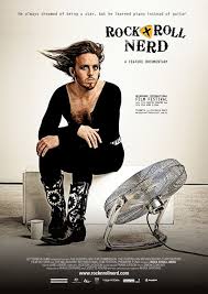 Tim Minchin Pics Documentaries Rock And Roll Comedians
