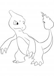 In case you don\'t find what you are looking for. All Pokemon Coloring Pages Free Printable Coloring Pages For Kids Page 8