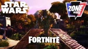 However, sausage zone wars offer you an entire island that you can turn into your playground and. Fortnite Zone Wars Map Codes Page 13 Of 74 Fortnite Creative Hq