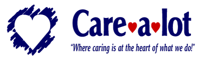 I care a lot 2020. Care A Lot Child Care Rochester Child Care Home