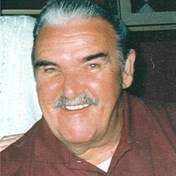 Hicken Family Obituaries