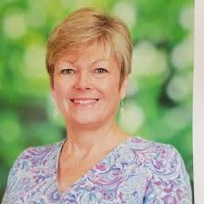 Cindy Schaffer (cinschaffer)