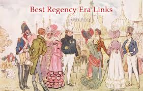 Image result for Regency ACT-E10