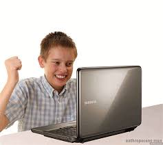 Computer Kid Memes