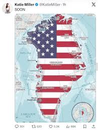 images?q=tbn:ANd9GcToLeYOAKE8v_sBrsZVSfD