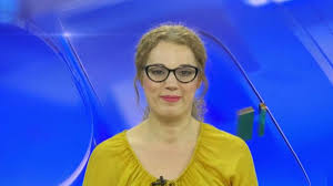 Citeste ultimele stiri despre horoscop 25 aprilie 2021 pe stirileprotv.ro. 19 25 Aprilie 2021 Horoscop Cu Camelia PÄƒtrÄƒscanu Gemenii CautÄƒ Sursa Ghinioanelor La Fecioare Lucrurile Se RezolvÄƒ Ca Prin Farmec