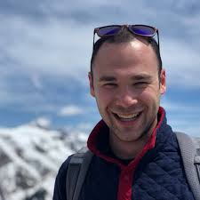 Blog — Friends of JCC Krakow