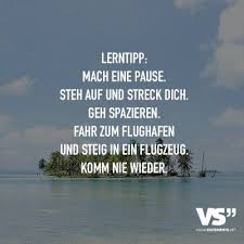 Visual Statements Einzigartige Zitate Und Spruche Visual Statements Einzigartige Zitate Zitate