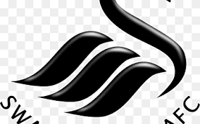 On our site provide dream league soccer swansea city team logo & kits urls. Swansea City A F C Premier League Manchester City F C Brentford F C Premier League Text Sport Logo Png Pngwing