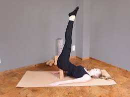 Why a quality yoga mat matters. Yoga Mat With Epdm Base Korkie De All Made Of Cork