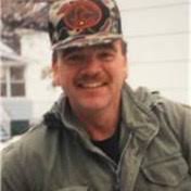 Ruttan Family Obituaries