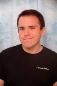 Past Events from May 9, 2025