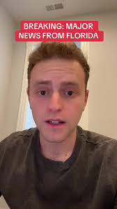 News Reports about The Clearwa Steve Whitehurst Interview Clearwater Ferry  Crashter Ferry Accident