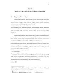 Namun hal tersebut sebenarnya hanya berlaku untuk komunikasi pribadi. Http Repository Usu Ac Id Bitstream Handle 123456789 25538 Chapter 20ii Pdf Sequence 3 Isallowed Y