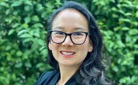 LABOR DAY: This S.F. Jew stood up to anti-Chinese racism in 1885 — and got  booed